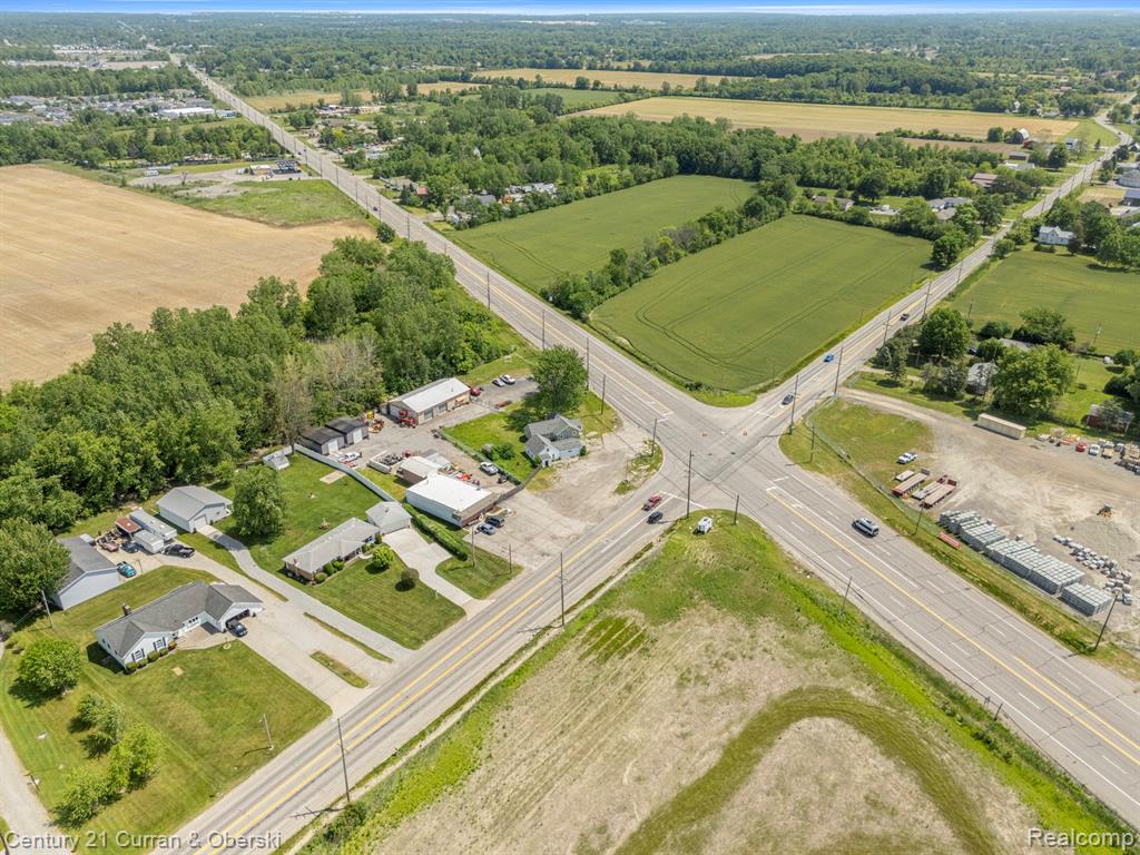 13011 TELEGRAPH Road, Flat Rock, MI 48134 — Photo 15