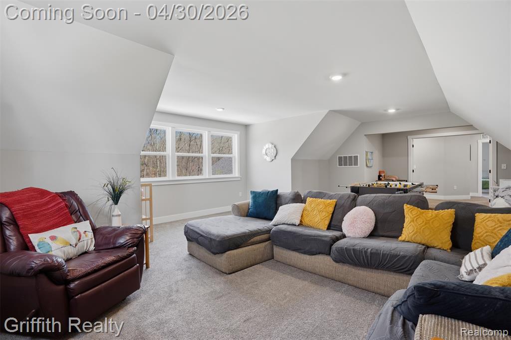2550 Hartun Drive, Brighton, MI 48114 — Photo 39