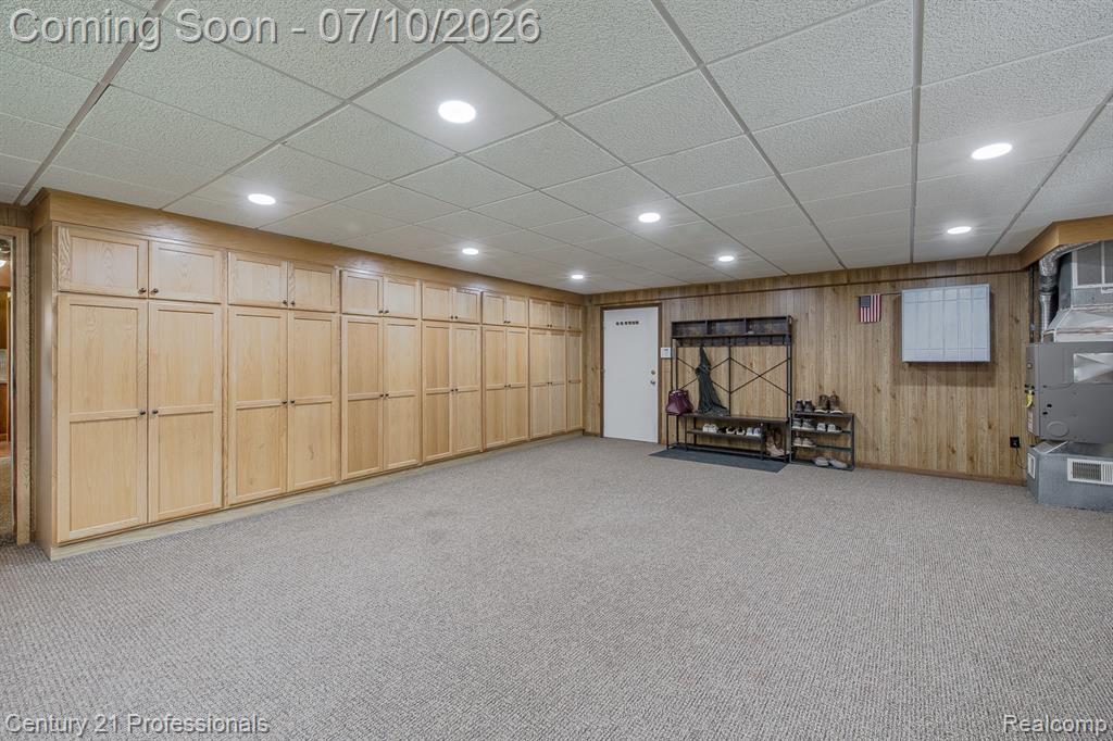 1790 Kent Road, Ortonville, MI 48462 — Photo 31