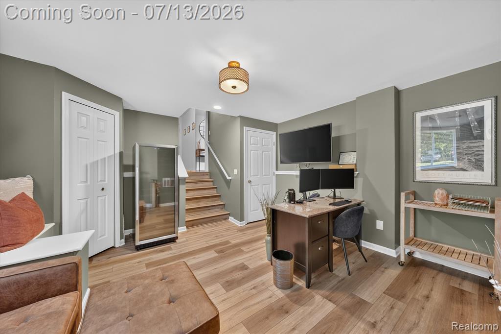 53118 Providence Drive E, 41, Utica, MI 48316 — Photo 30