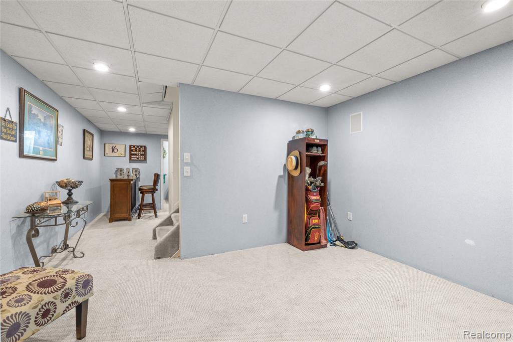 703 Sandalwood Court, Canton, MI 48188 — Photo 27