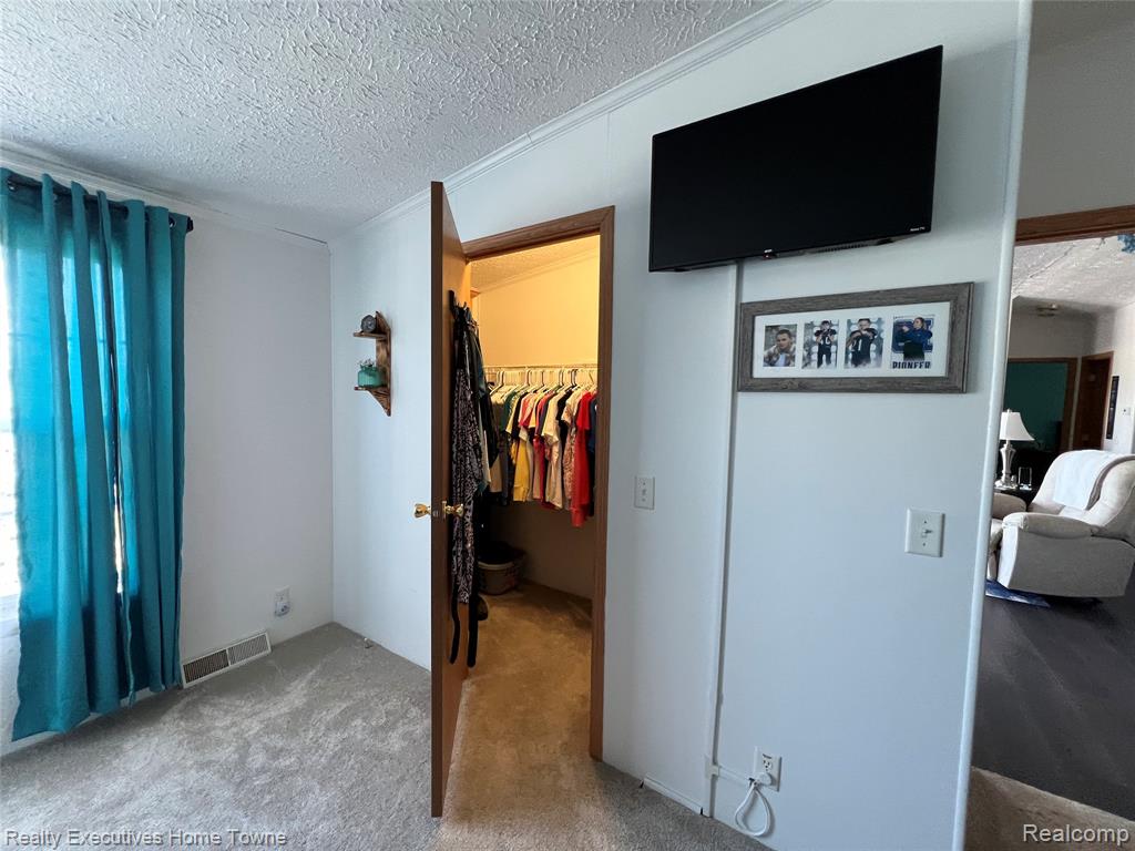 2293 DENNIS Street, Croswell, MI 48422 — Photo 21
