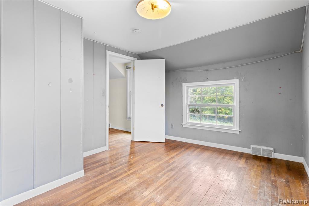 50505 Geddes Road, Canton, MI 48188 — Photo 19