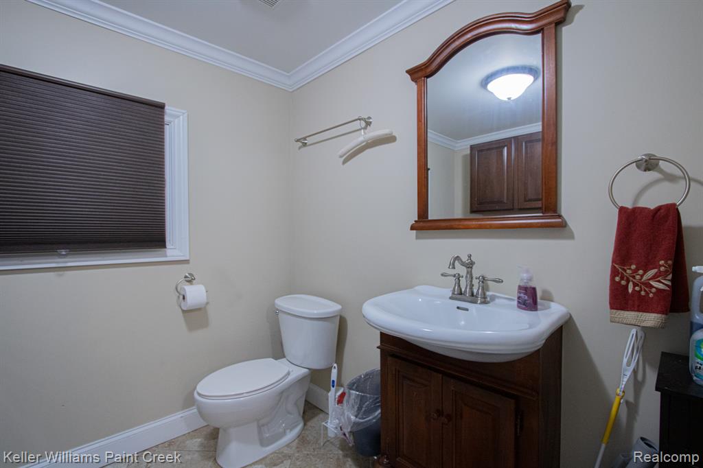27200 Irwin Road, Richmond, MI 48062 — Photo 28