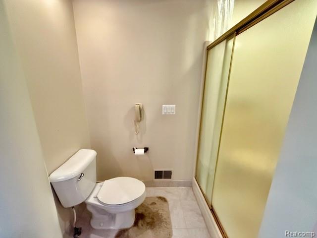 889 Cronkite Drive, Lake Orion, MI 48362 — Photo 25