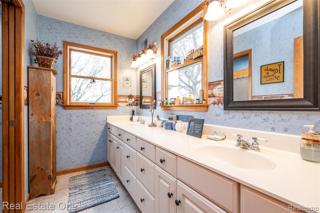 11030 Marshall Road, South Lyon, MI 48178 — Photo 43