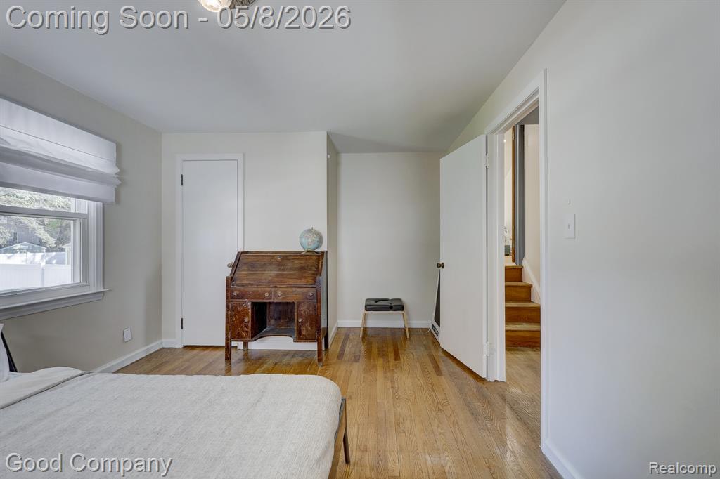 928 Marywood Drive, Royal Oak, MI 48067 — Photo 29