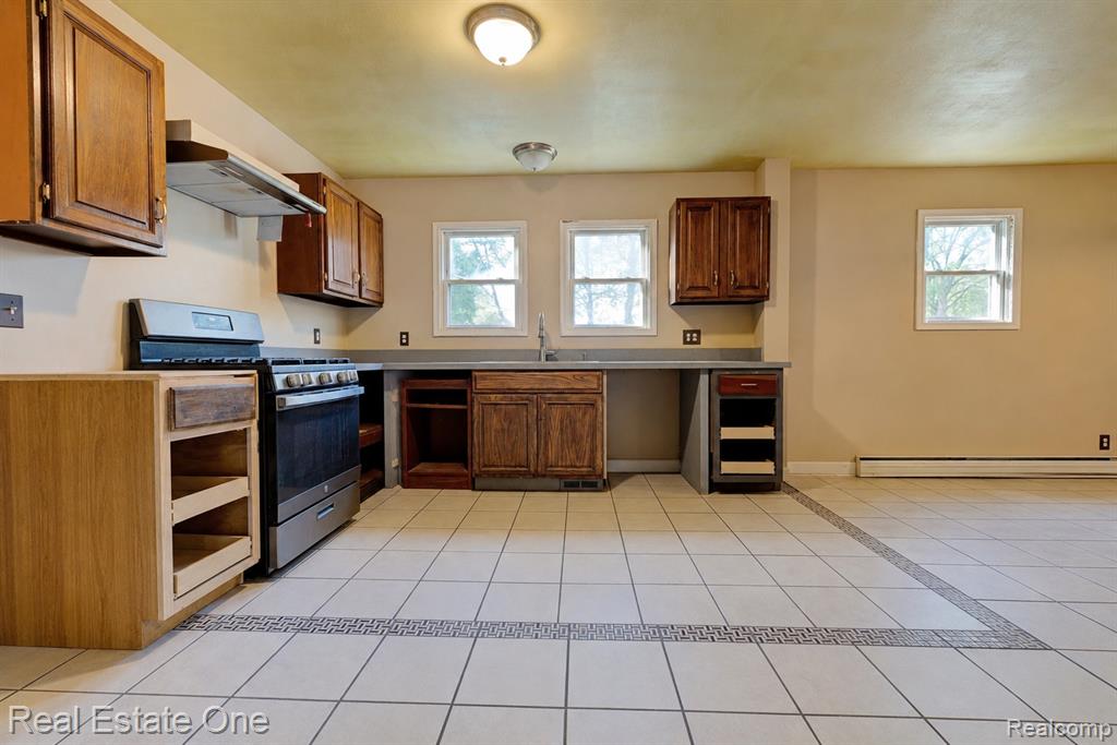 4161 Seymour Lake Road, Oxford, MI 48371 — Photo 20
