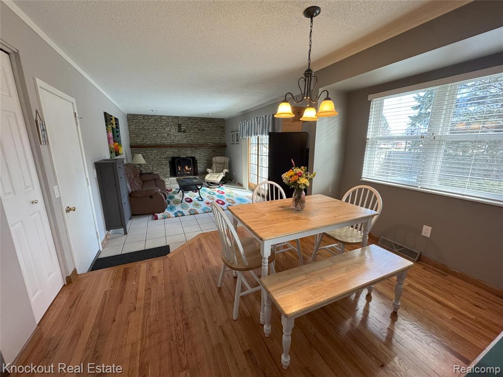 439 Churchgrove Road, Frankenmuth, MI 48734 — Photo 9