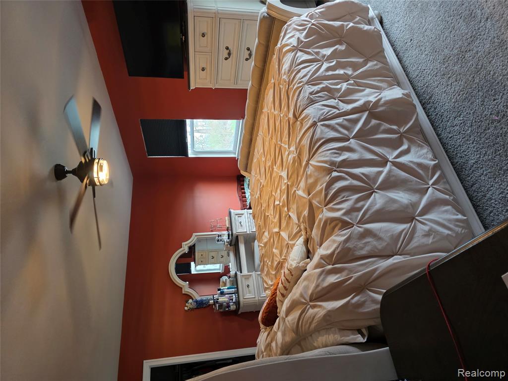 683 Goldfinch Lane, Milan, MI 48160 — Photo 19