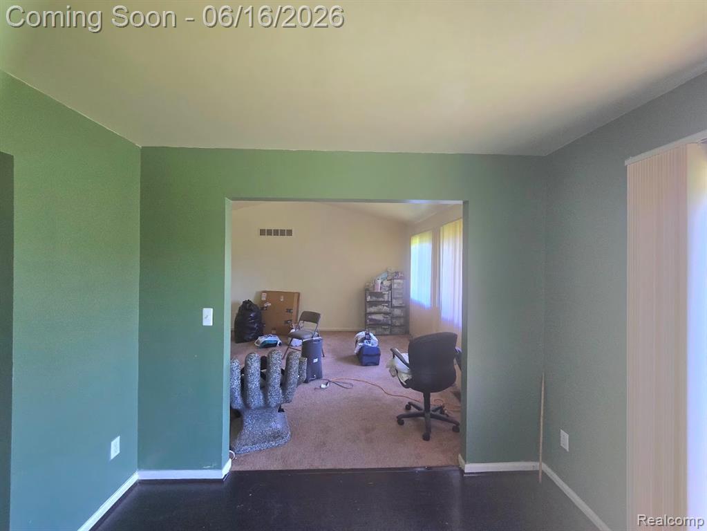 4315 Isabelle Street, Inkster, MI 48141 — Photo 4