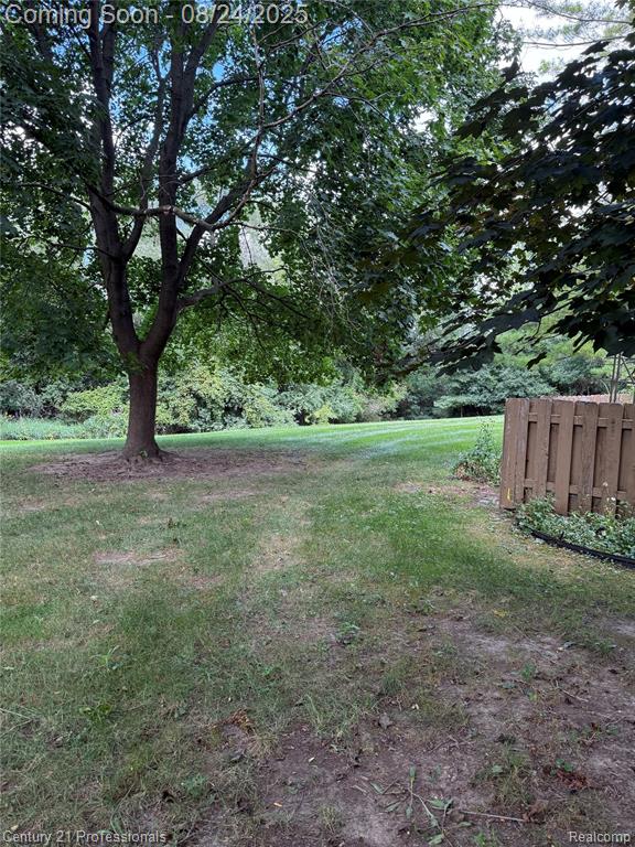 5804 Northfield Parkway, Troy, MI 48098 — Photo 22