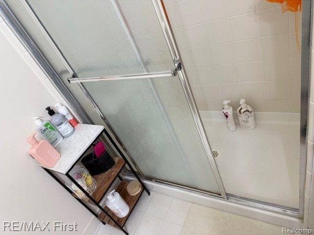 43195 WOODBRIDGE Drive, Clinton Twp, MI 48038 — Photo 23