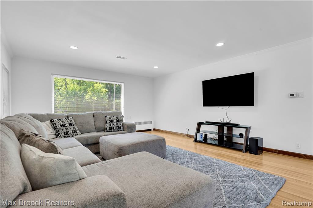 43747 Woodward Avenue, Bloomfield Hills, MI 48302 — Photo 10