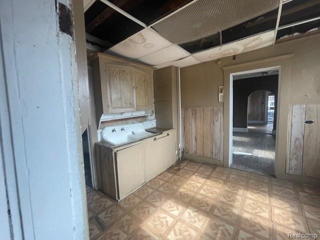 4609 Grandy Street, Detroit, MI 48207 — Photo 9