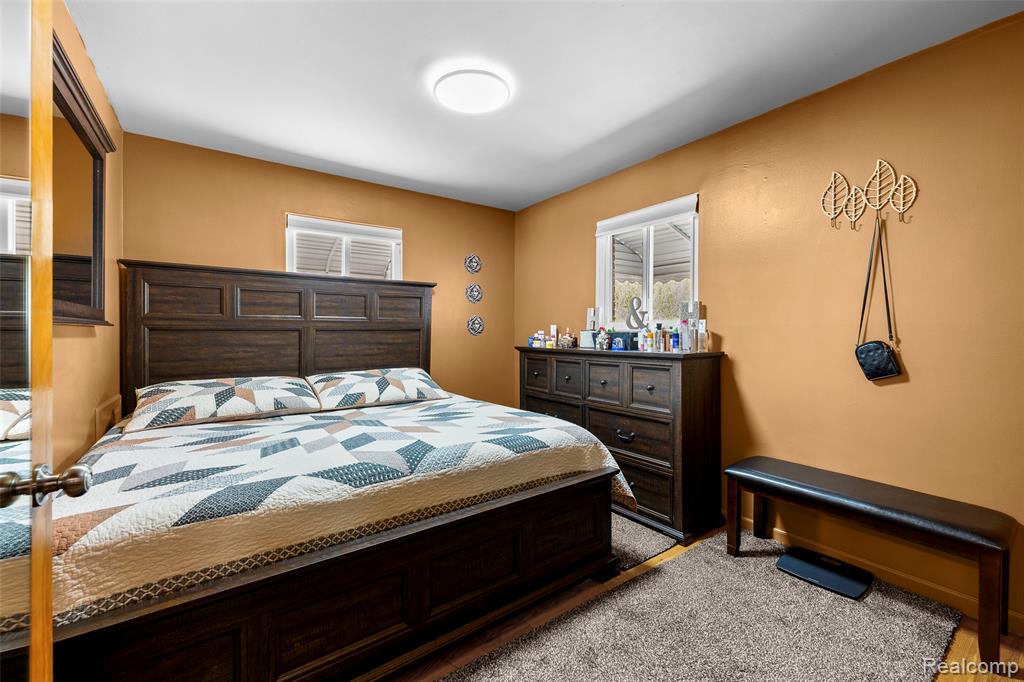 5634 N Lafayette Street, Dearborn Heights, MI 48127 — Photo 21