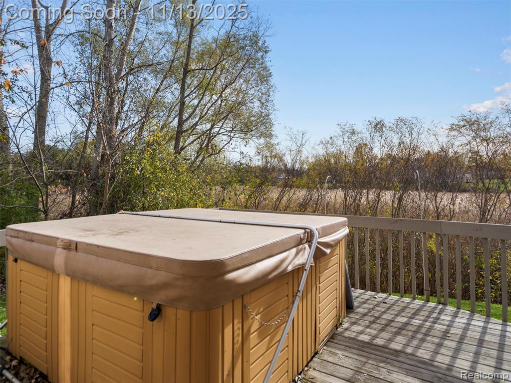 8249 Old Harbor, Grand Blanc, MI 48439 — Photo 42