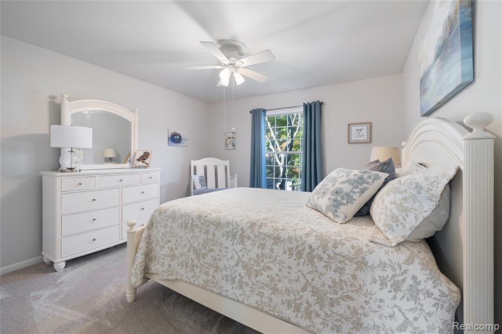 6894 Kings Mill Drive, Canton, MI 48187 — Photo 25