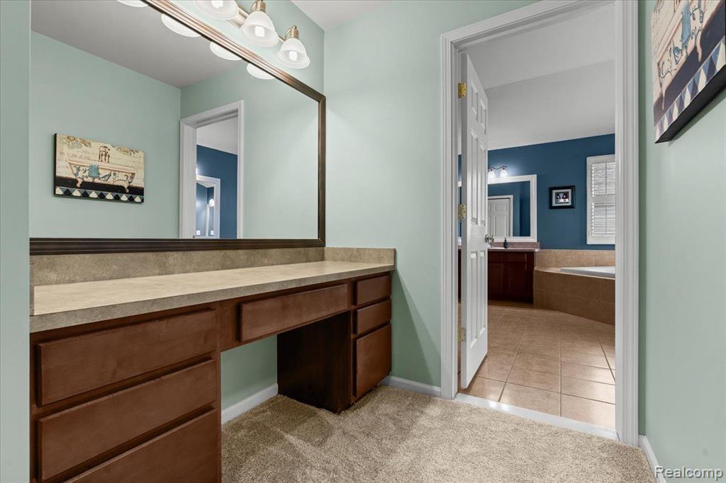 17020 CARRIAGE Way, Northville, MI 48168 — Photo 27