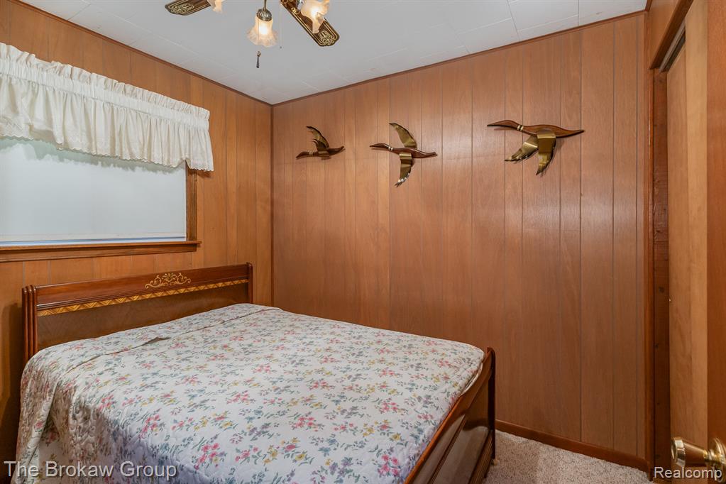 4448 Loon Lake Road, Hale, MI 48739 — Photo 14
