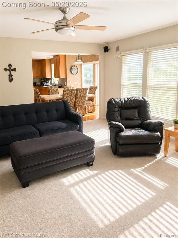 5457 Shelton Drive, Commerce Twp, MI 48382 — Photo 12