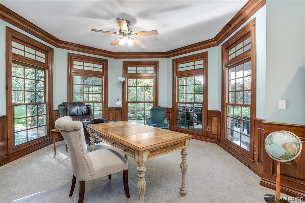 60 Piney Hill Road, Oakland, MI — Photo 15