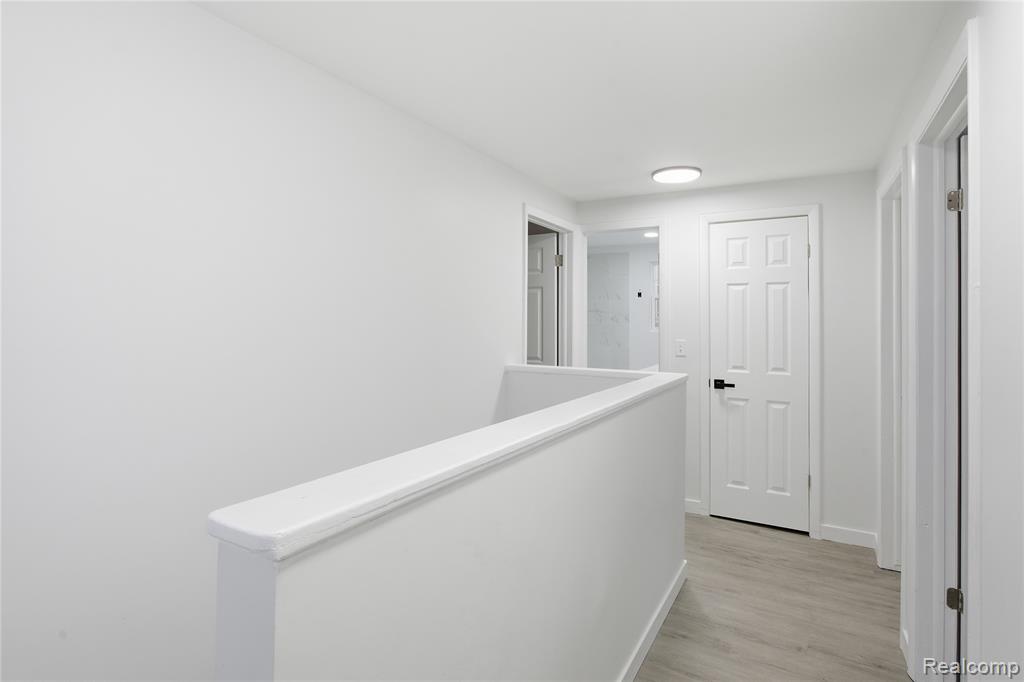 15103 Cheyenne Street, Detroit, MI 48227 — Photo 31