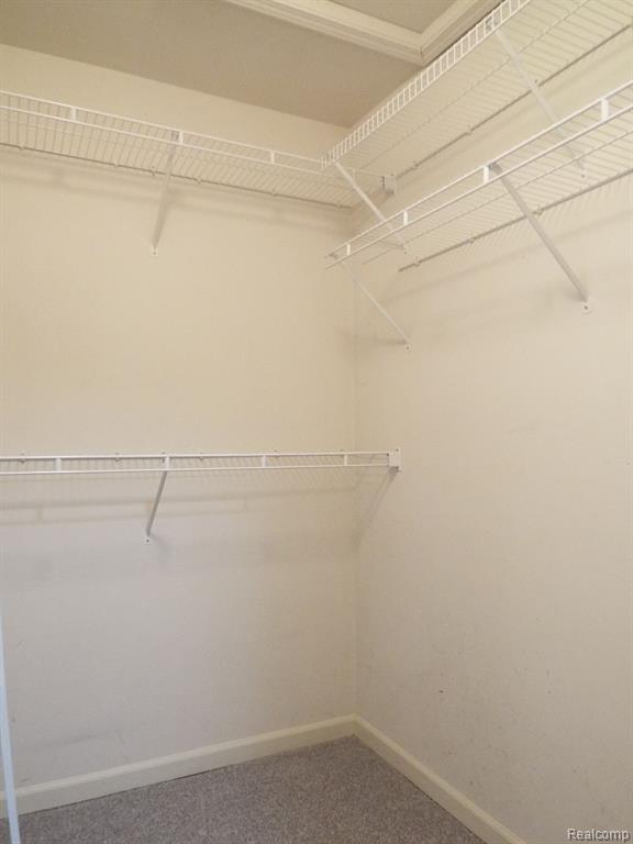 4202 TEAL Lane, Walled Lake, MI 48390 — Photo 15