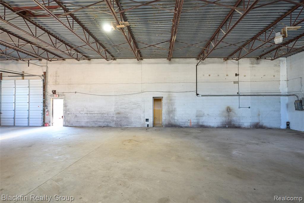 15410 Harper Avenue, Detroit, MI 48224 — Photo 31
