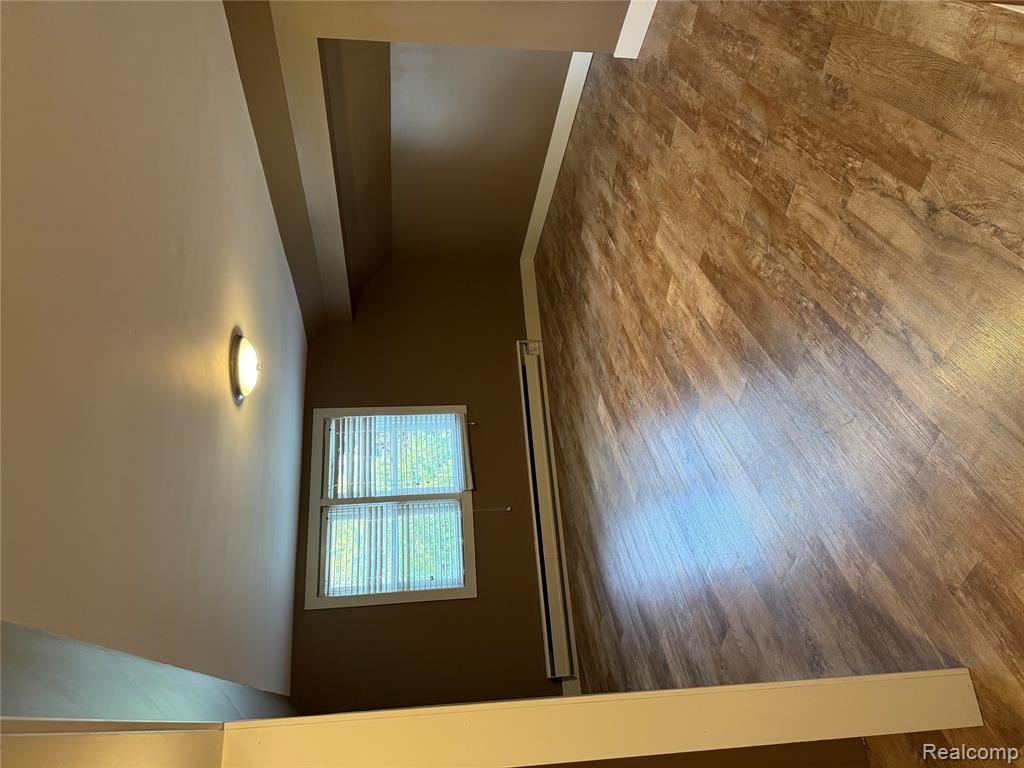 10911 E Kent Street, Fowler, MI 48835 — Photo 12