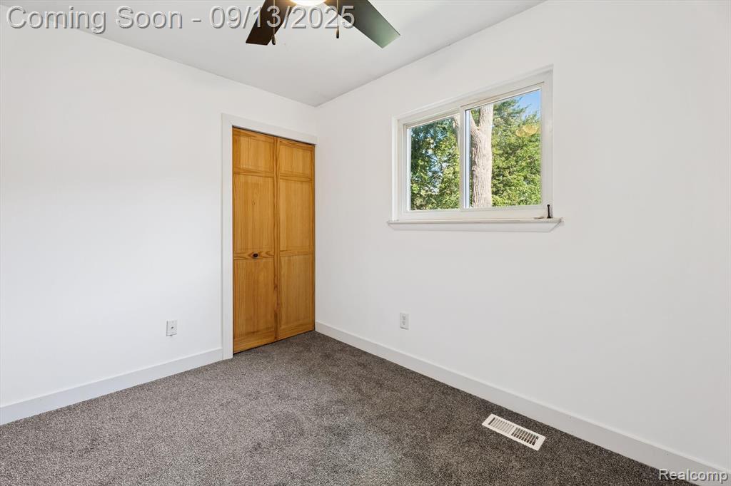 41720 Arthur Street, Van Buren, MI 48111 — Photo 19