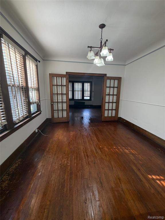 7312 American Street, Detroit, MI 48210 — Photo 2