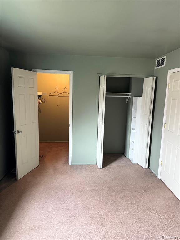 8322 N Genesee Road, Mount Morris, MI 48458 — Photo 10