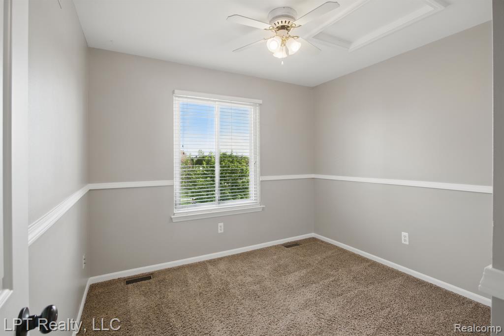4127 STONE POST Road, Newport, MI 48166 — Photo 22