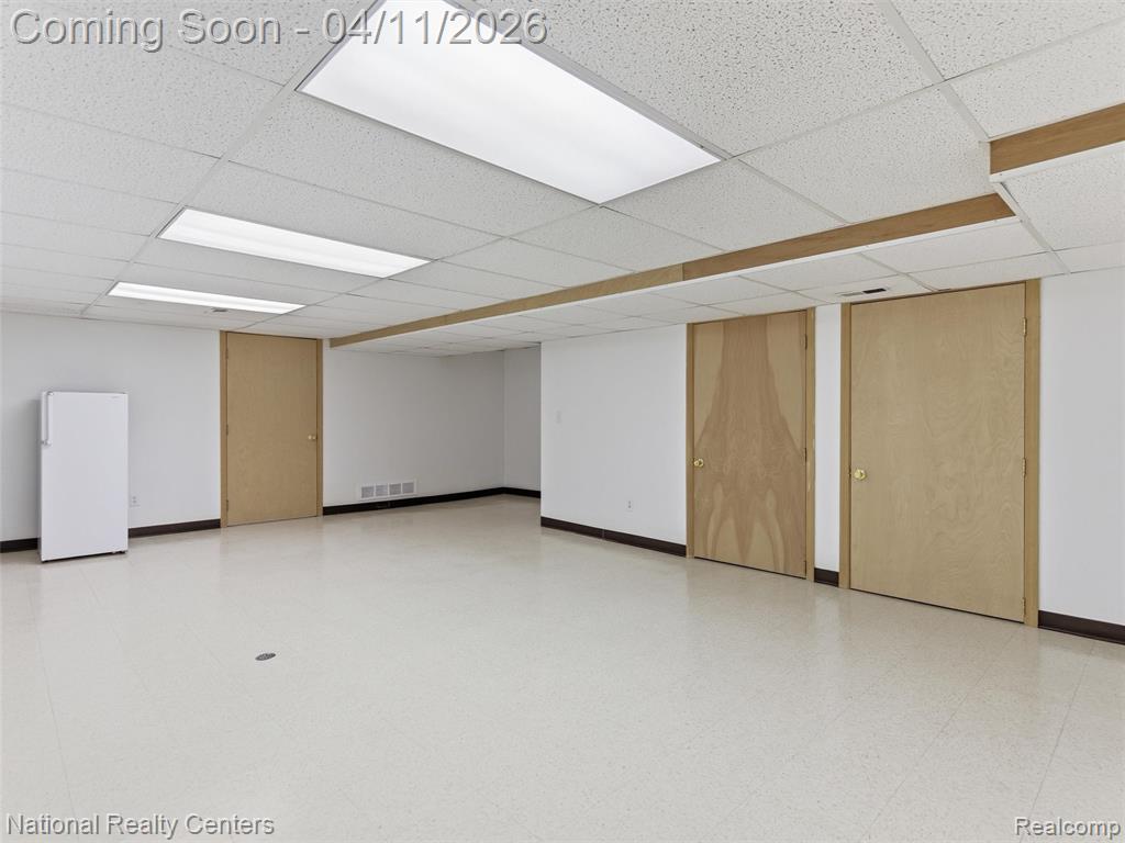 614 Tennyson, Rochester Hills, MI 48307 — Photo 30