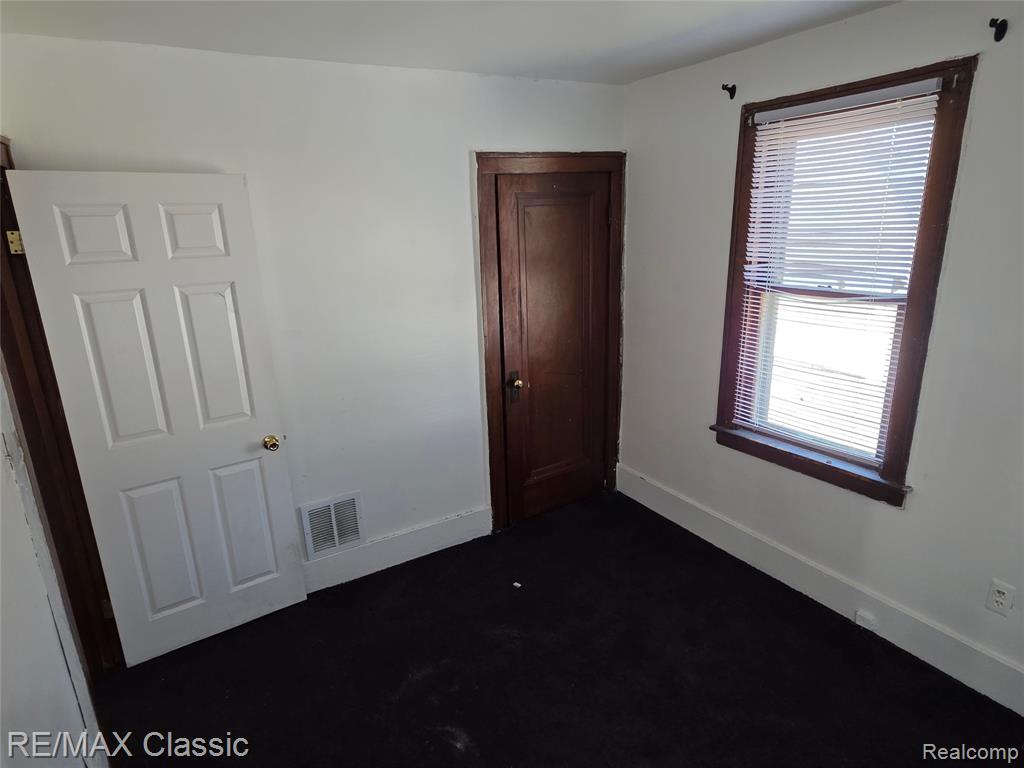 15307 Biltmore Street, Detroit, MI 48227 — Photo 11