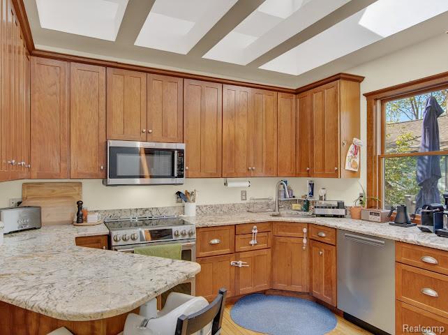 418 W Madison Street, Ann Arbor, MI 48103 — Photo 16