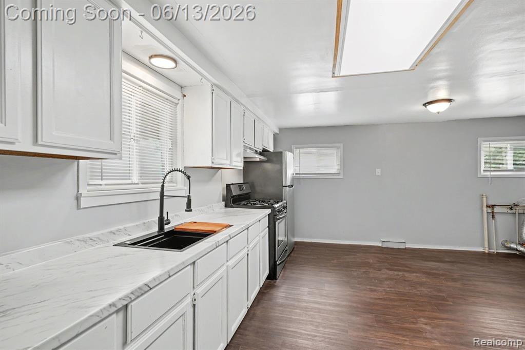 25383 Lawn Street, Roseville, MI 48066 — Photo 11