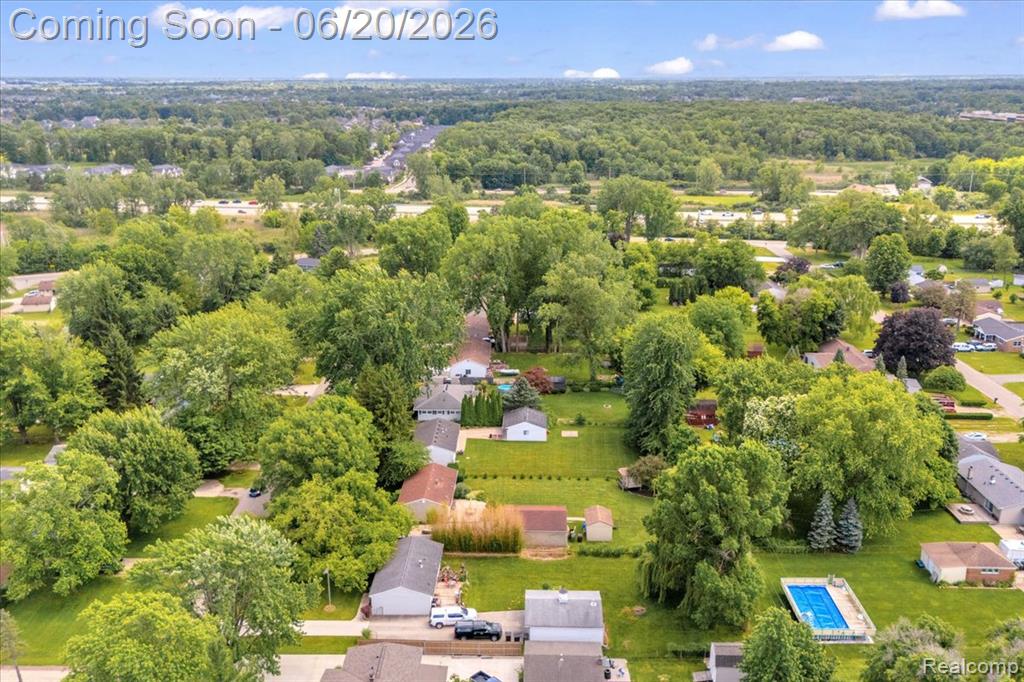 45451 Joseph Street, Utica, MI 48317 — Photo 32