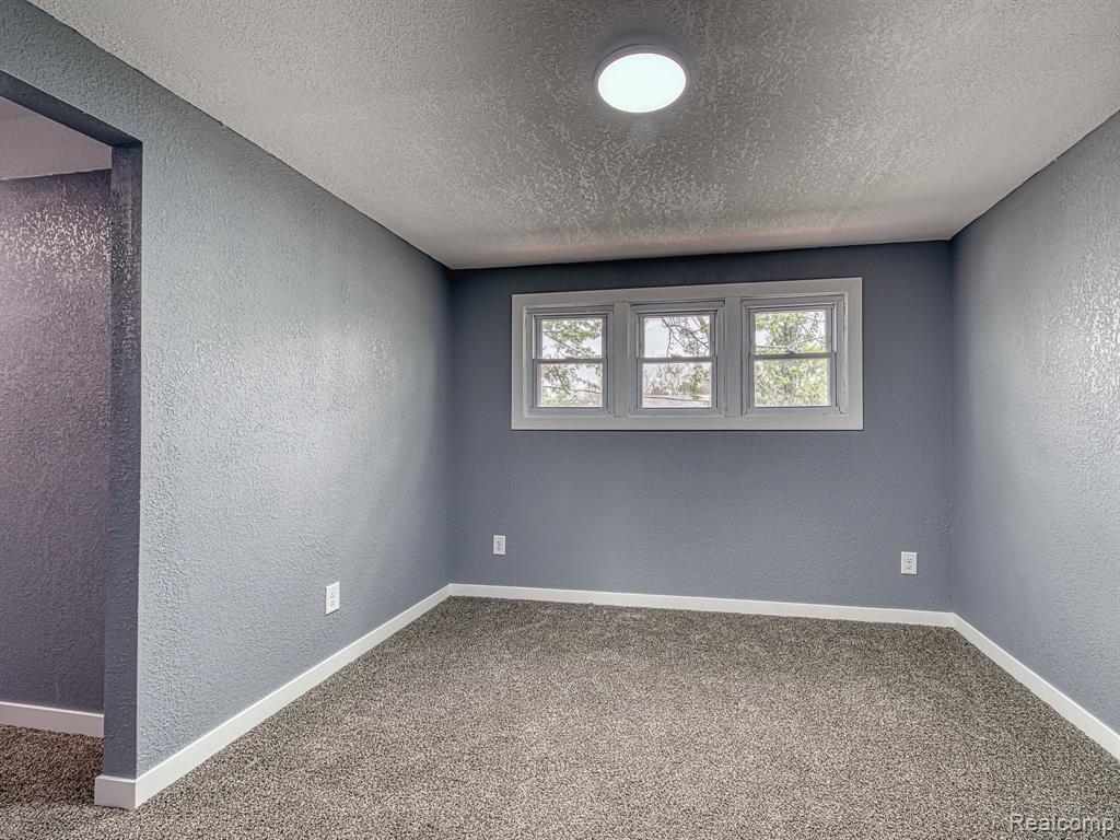 426 S East Street, Morenci, MI 49256 — Photo 24