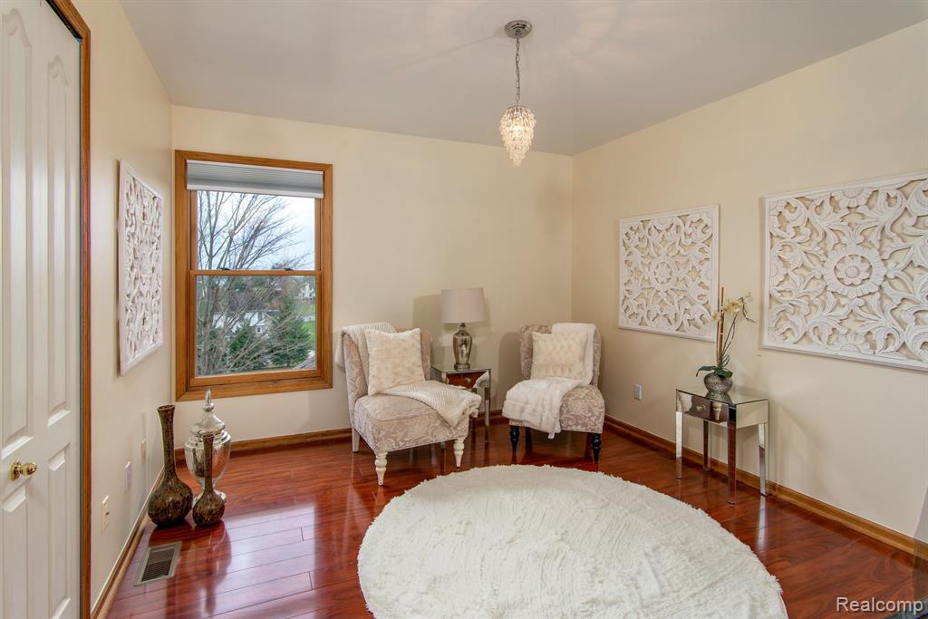 8714 GLEN HAVEN Drive, Howell, MI 48843 — Photo 26