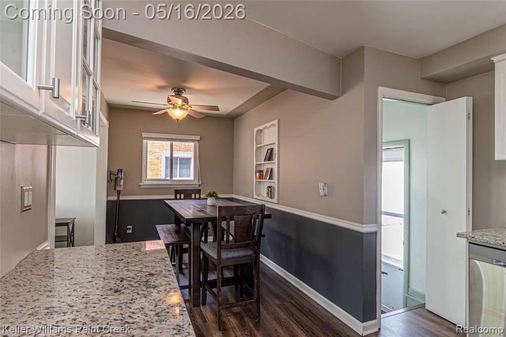 29652 Sherry Avenue, Madison Heights, MI 48071 — Photo 25