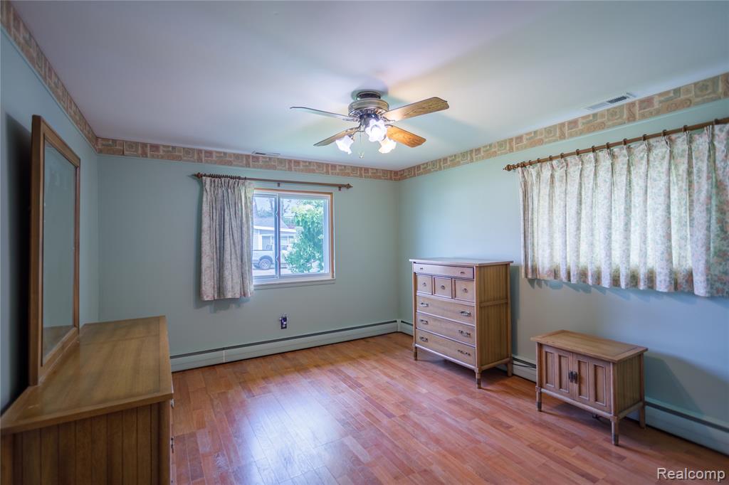 114 Loretta Street, East China, MI — Photo 27