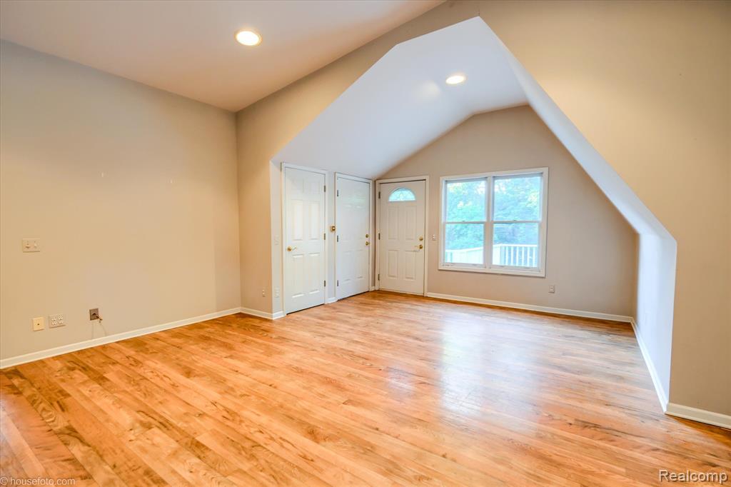 5279 Metamora Road, Metamora, MI 48455 — Photo 67