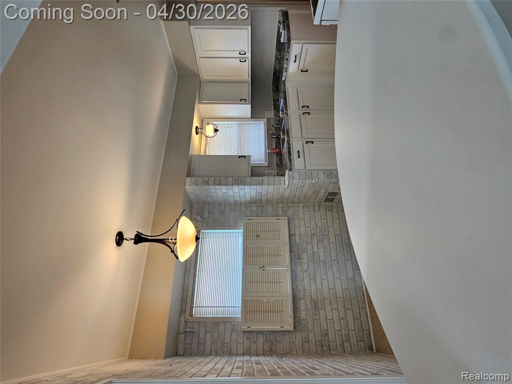 7355 W Frumin Court, Westland, MI — Photo 12