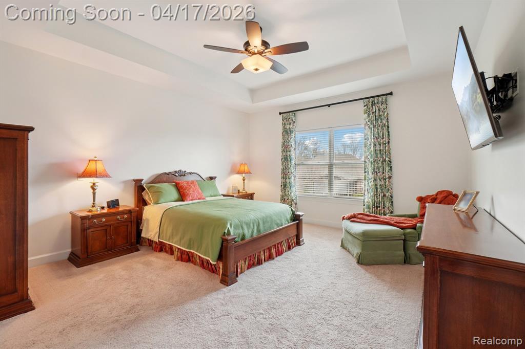 5499 Woodfall Road, Clarkston, MI 48348 — Photo 19