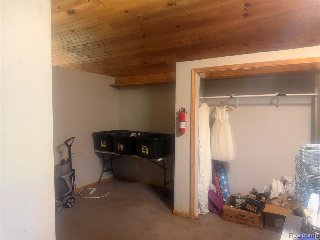 5716 Falkenbury Road, North Branch, MI 48461 — Photo 44