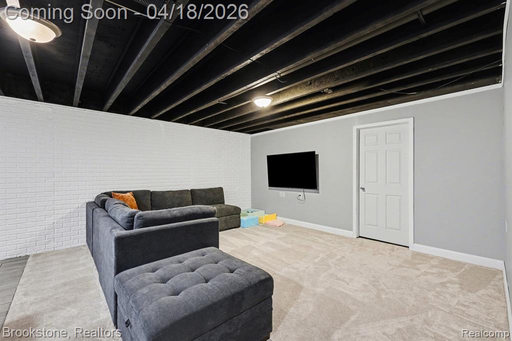 49671 Fuller Road, Chesterfield, MI — Photo 12