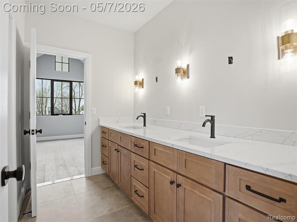 41225 Belvidere Street, Harrison Township, MI — Photo 28