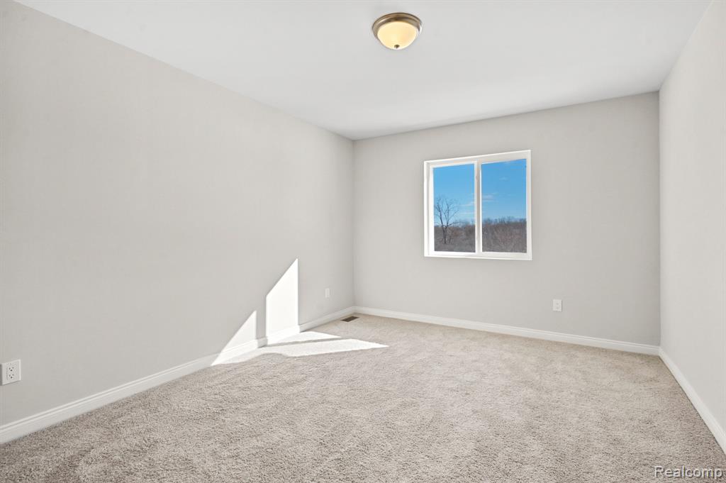 9046 RHYAN Road, White Lake, MI — Photo 13